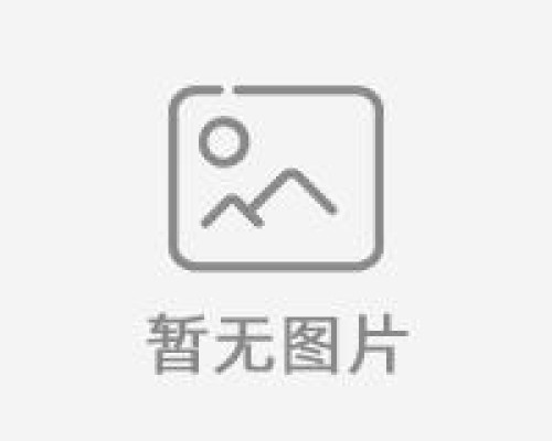 吉林抖音图文代运营服务